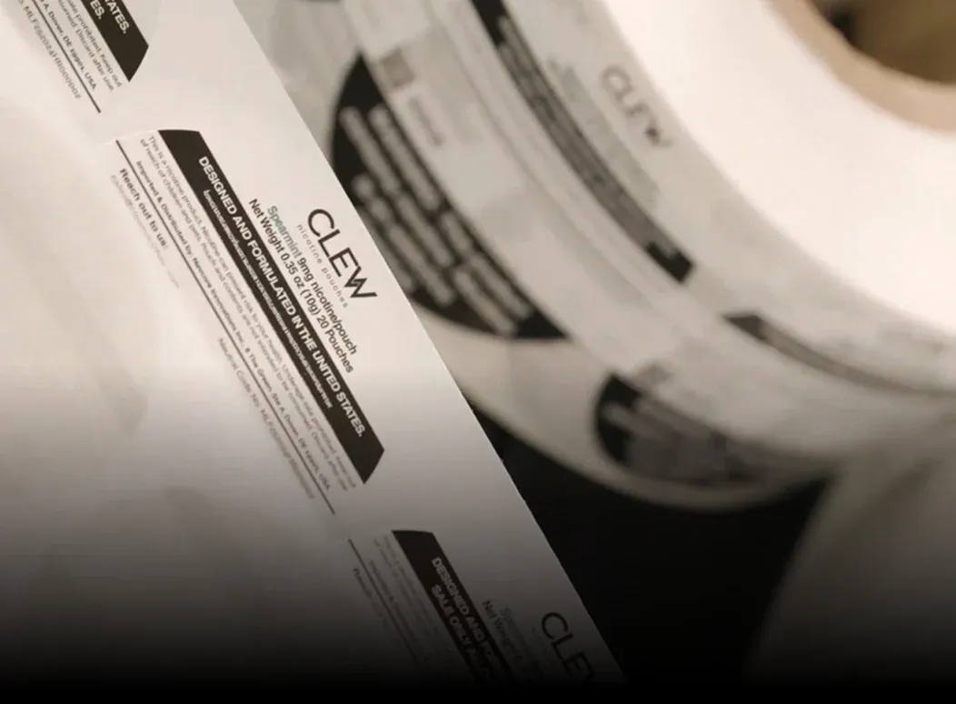 Precision Manufacturing